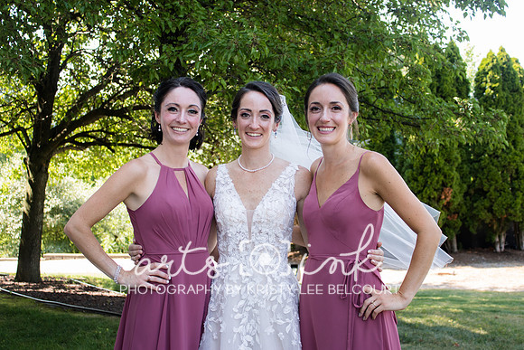 © 2022 Arts Ink Photography by Kristy-Lee Belcourt Deorsey
