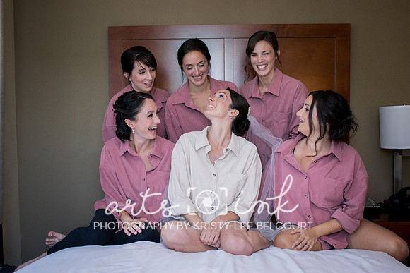 © 2022 Arts Ink Photography by Kristy-Lee Belcourt Deorsey