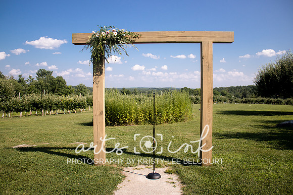 © 2022 Arts Ink Photography by Kristy-Lee Belcourt Deorsey