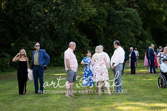 © 2022 Arts Ink Photography by Kristy-Lee Belcourt Deorsey