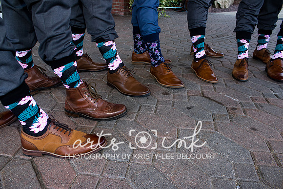 © 2022 Arts Ink Photography by Kristy-Lee Belcourt Deorsey