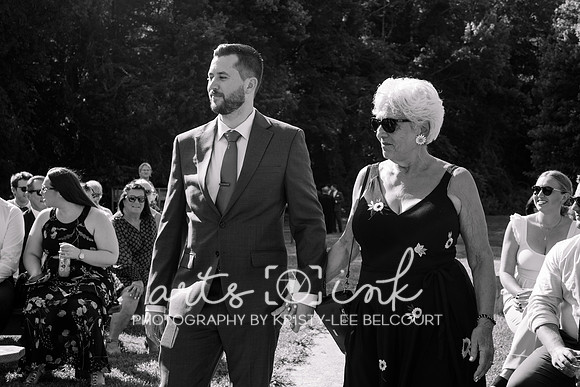 © 2022 Arts Ink Photography by Kristy-Lee Belcourt Deorsey
