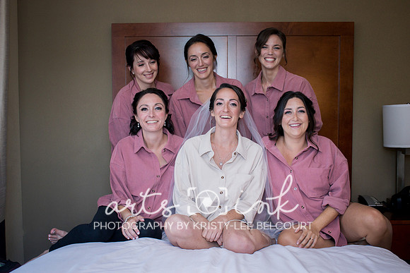 © 2022 Arts Ink Photography by Kristy-Lee Belcourt Deorsey