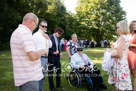 © 2022 Arts Ink Photography by Kristy-Lee Belcourt Deorsey