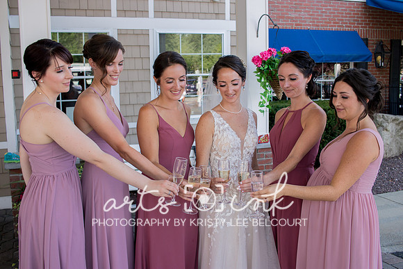© 2022 Arts Ink Photography by Kristy-Lee Belcourt Deorsey