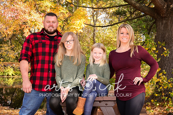 Fall Photo Shoot | Riverbend Farm | Uxbridge MA