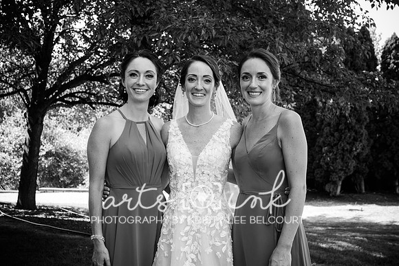 © 2022 Arts Ink Photography by Kristy-Lee Belcourt Deorsey