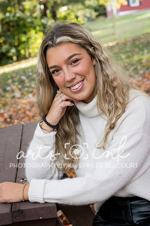 Fall Family Photos | Riverbend Farm