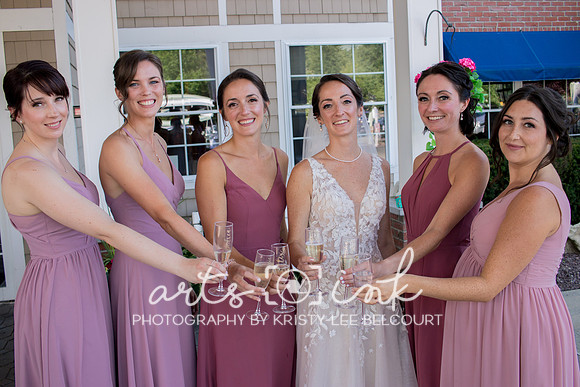 © 2022 Arts Ink Photography by Kristy-Lee Belcourt Deorsey
