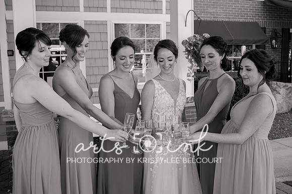 © 2022 Arts Ink Photography by Kristy-Lee Belcourt Deorsey