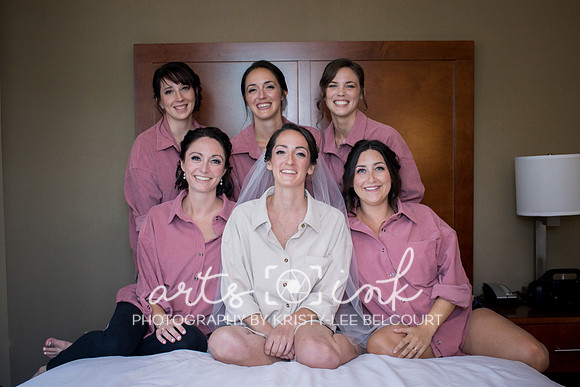 © 2022 Arts Ink Photography by Kristy-Lee Belcourt Deorsey