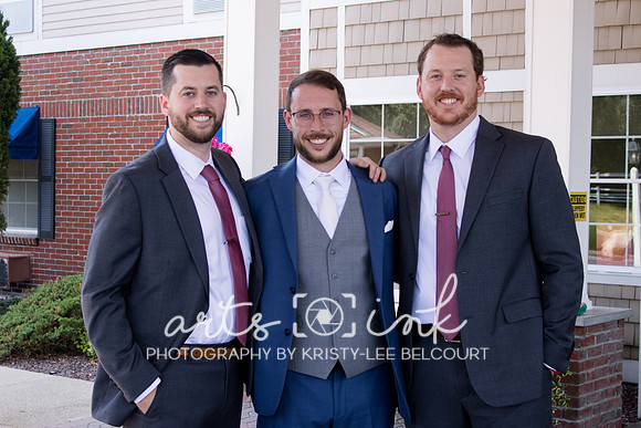 © 2022 Arts Ink Photography by Kristy-Lee Belcourt Deorsey