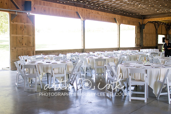 © 2022 Arts Ink Photography by Kristy-Lee Belcourt Deorsey