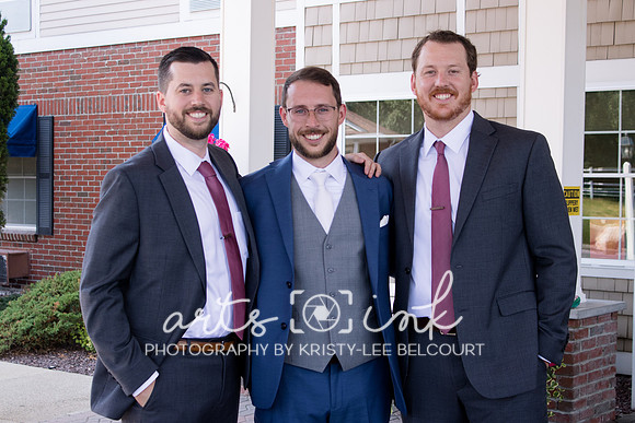 © 2022 Arts Ink Photography by Kristy-Lee Belcourt Deorsey