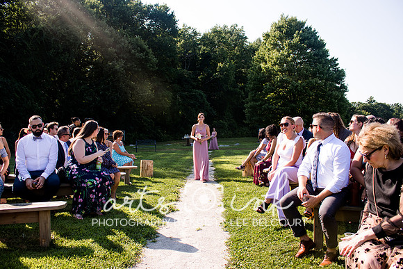 © 2022 Arts Ink Photography by Kristy-Lee Belcourt Deorsey
