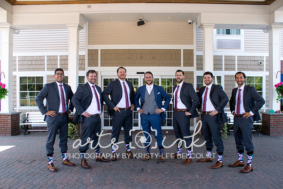 © 2022 Arts Ink Photography by Kristy-Lee Belcourt Deorsey