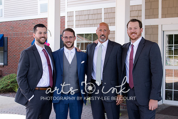 © 2022 Arts Ink Photography by Kristy-Lee Belcourt Deorsey