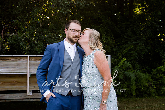 © 2022 Arts Ink Photography by Kristy-Lee Belcourt Deorsey