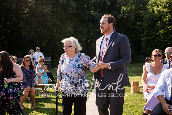 © 2022 Arts Ink Photography by Kristy-Lee Belcourt Deorsey