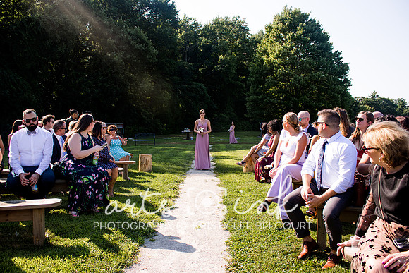 © 2022 Arts Ink Photography by Kristy-Lee Belcourt Deorsey