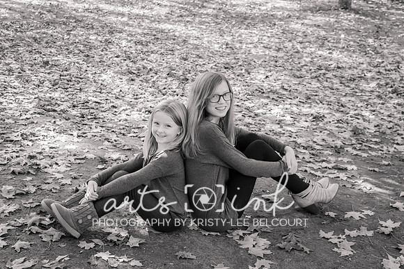 Fall Photo Shoot | Riverbend Farm | Uxbridge MA