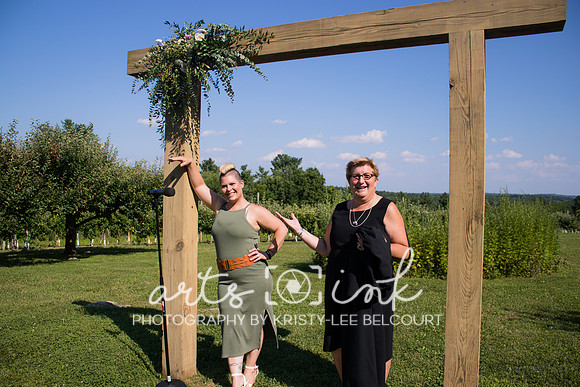 © 2022 Arts Ink Photography by Kristy-Lee Belcourt Deorsey
