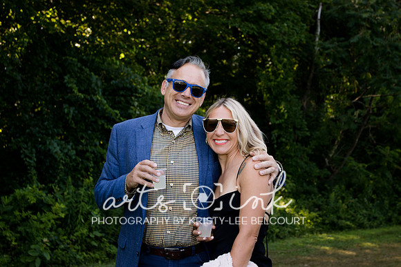 © 2022 Arts Ink Photography by Kristy-Lee Belcourt Deorsey