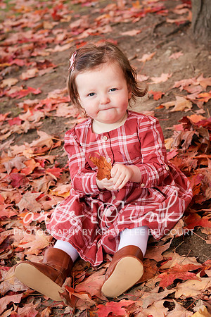 Fall Photo Shoot | Riverbend Farm | Uxbridge MA