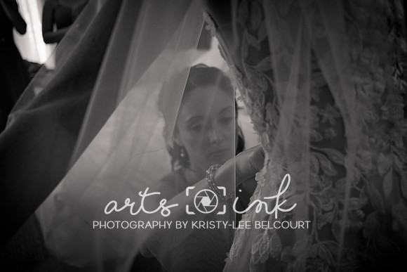 © 2022 Arts Ink Photography by Kristy-Lee Belcourt Deorsey