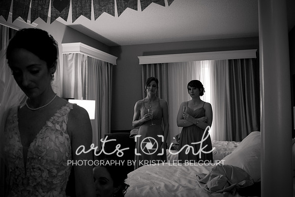 © 2022 Arts Ink Photography by Kristy-Lee Belcourt Deorsey