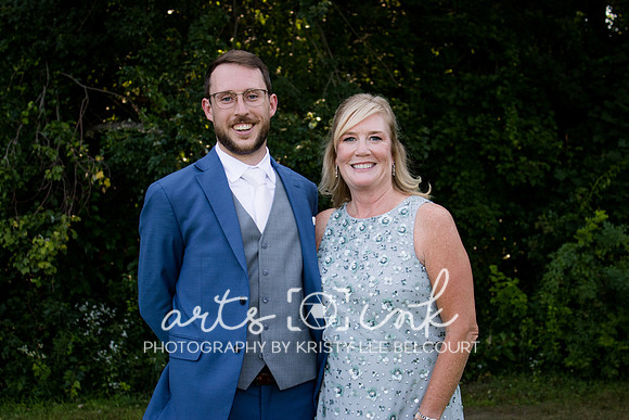 © 2022 Arts Ink Photography by Kristy-Lee Belcourt Deorsey