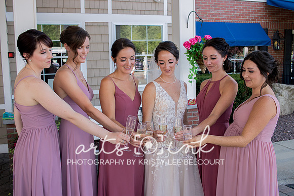 © 2022 Arts Ink Photography by Kristy-Lee Belcourt Deorsey