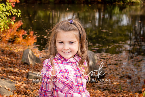 Fall Photo Shoot | Riverbend Farm | Uxbridge MA