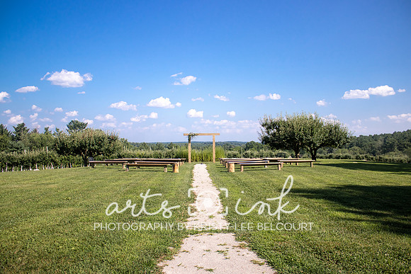 © 2022 Arts Ink Photography by Kristy-Lee Belcourt Deorsey