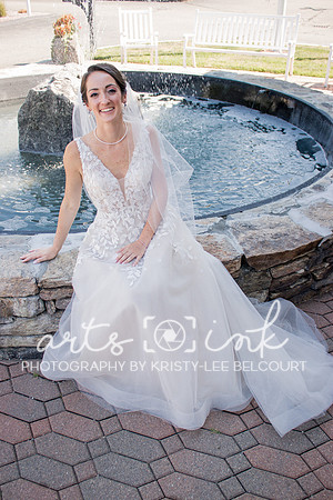 © 2022 Arts Ink Photography by Kristy-Lee Belcourt Deorsey