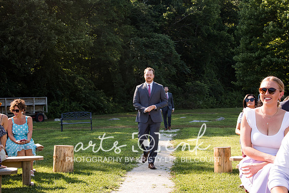 © 2022 Arts Ink Photography by Kristy-Lee Belcourt Deorsey