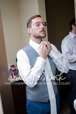 © 2022 Arts Ink Photography by Kristy-Lee Belcourt Deorsey