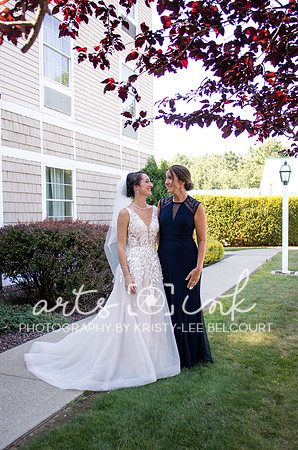 © 2022 Arts Ink Photography by Kristy-Lee Belcourt Deorsey