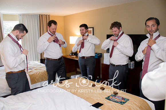 © 2022 Arts Ink Photography by Kristy-Lee Belcourt Deorsey