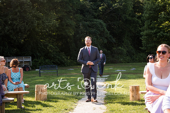 © 2022 Arts Ink Photography by Kristy-Lee Belcourt Deorsey