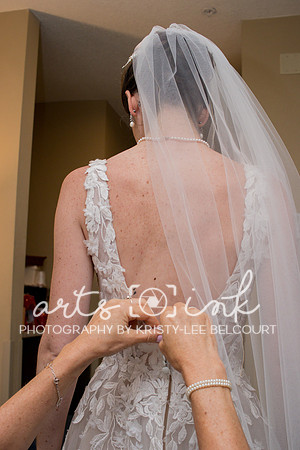 © 2022 Arts Ink Photography by Kristy-Lee Belcourt Deorsey