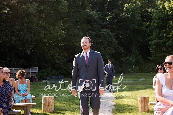 © 2022 Arts Ink Photography by Kristy-Lee Belcourt Deorsey