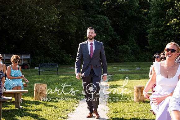 © 2022 Arts Ink Photography by Kristy-Lee Belcourt Deorsey