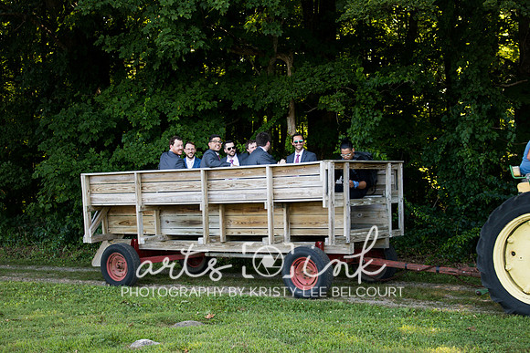 © 2022 Arts Ink Photography by Kristy-Lee Belcourt Deorsey