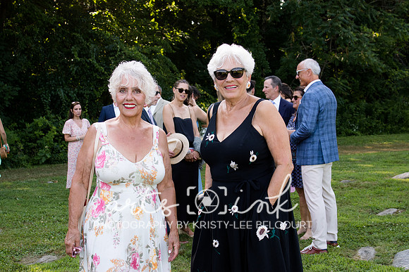 © 2022 Arts Ink Photography by Kristy-Lee Belcourt Deorsey