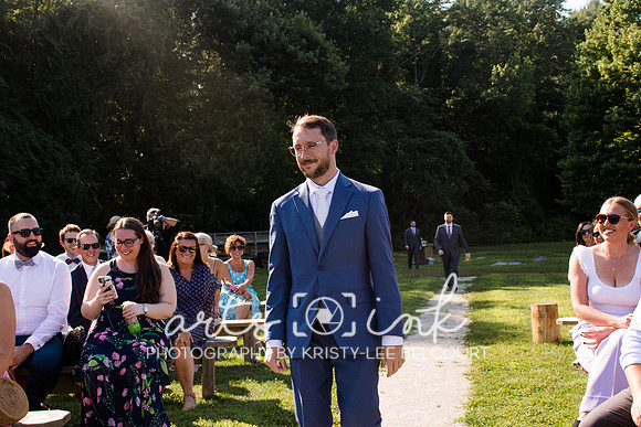 © 2022 Arts Ink Photography by Kristy-Lee Belcourt Deorsey