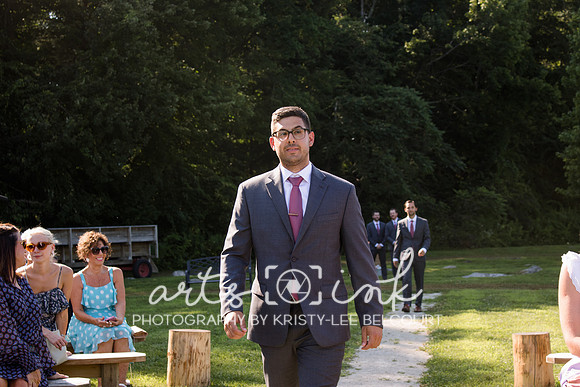 © 2022 Arts Ink Photography by Kristy-Lee Belcourt Deorsey
