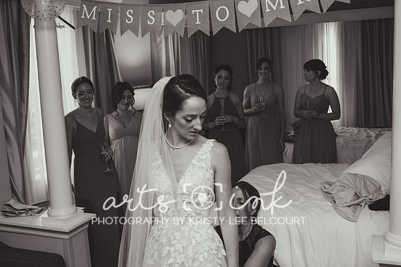 © 2022 Arts Ink Photography by Kristy-Lee Belcourt Deorsey