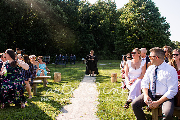 © 2022 Arts Ink Photography by Kristy-Lee Belcourt Deorsey