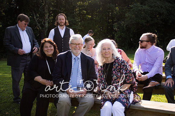 © 2022 Arts Ink Photography by Kristy-Lee Belcourt Deorsey